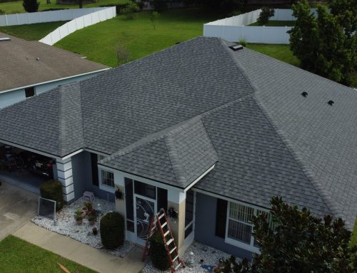 Have Roofing Shingles Gone Up in Cost