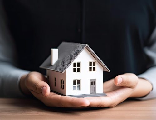 Roofing Insurance Changes In Florida