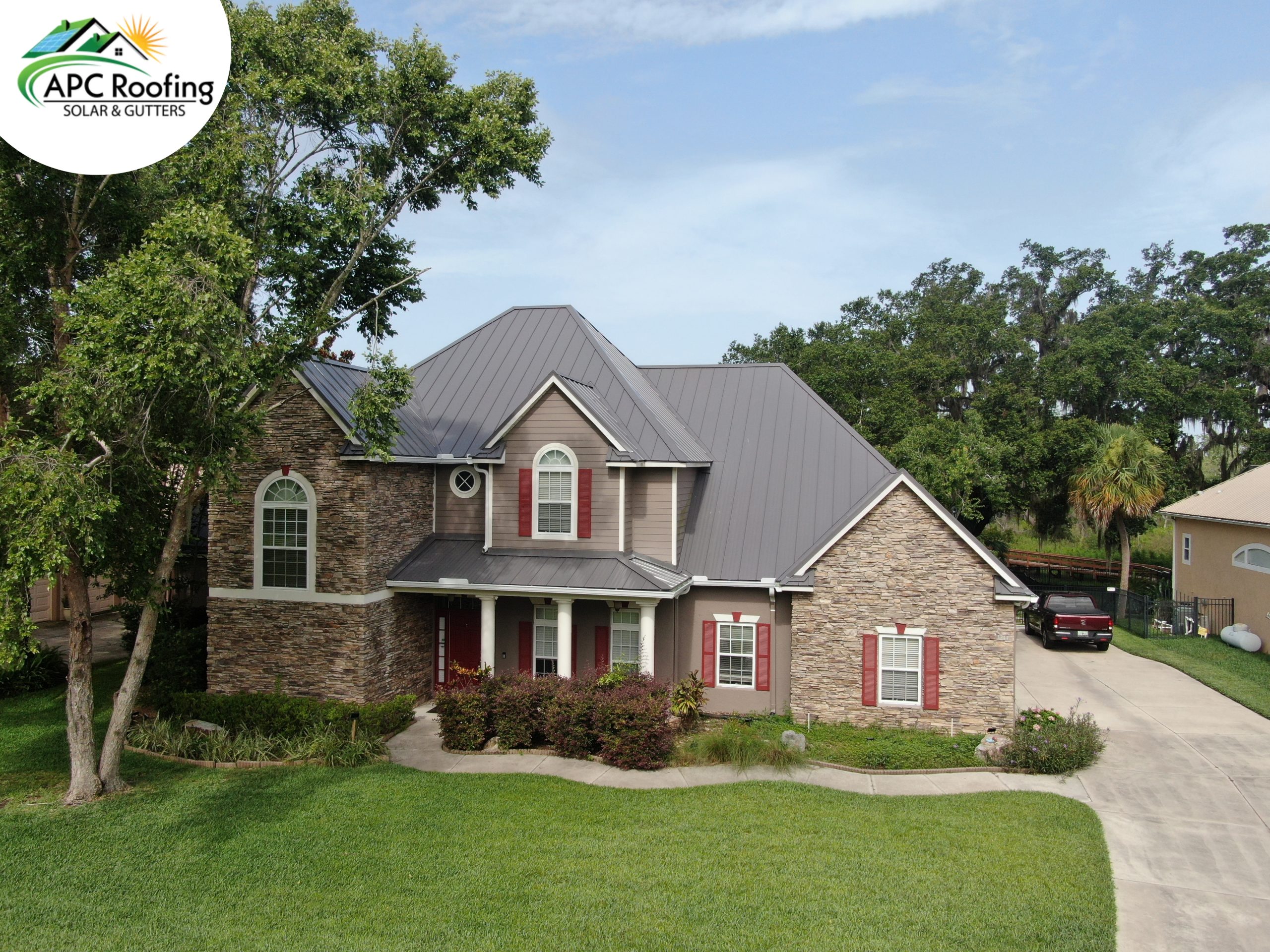 APC-Roofing-Roof-Replacement