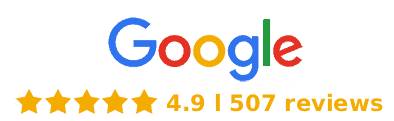 Google-reviews