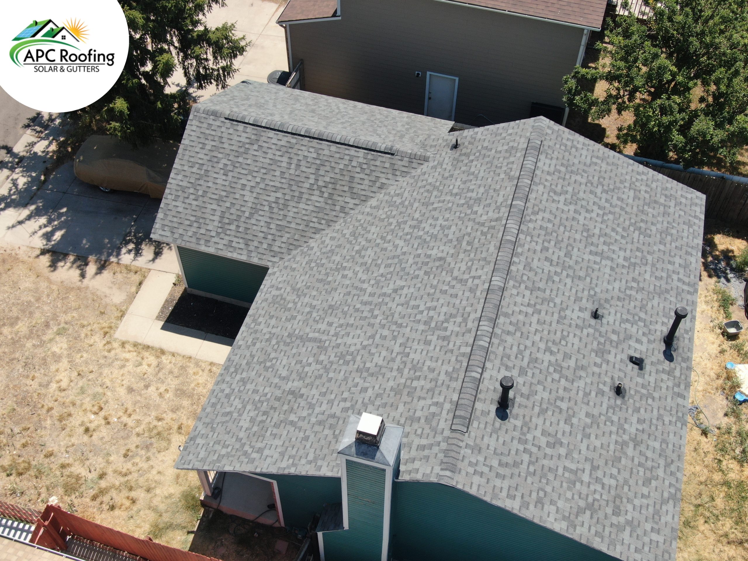 Residential-Roof-Replacement