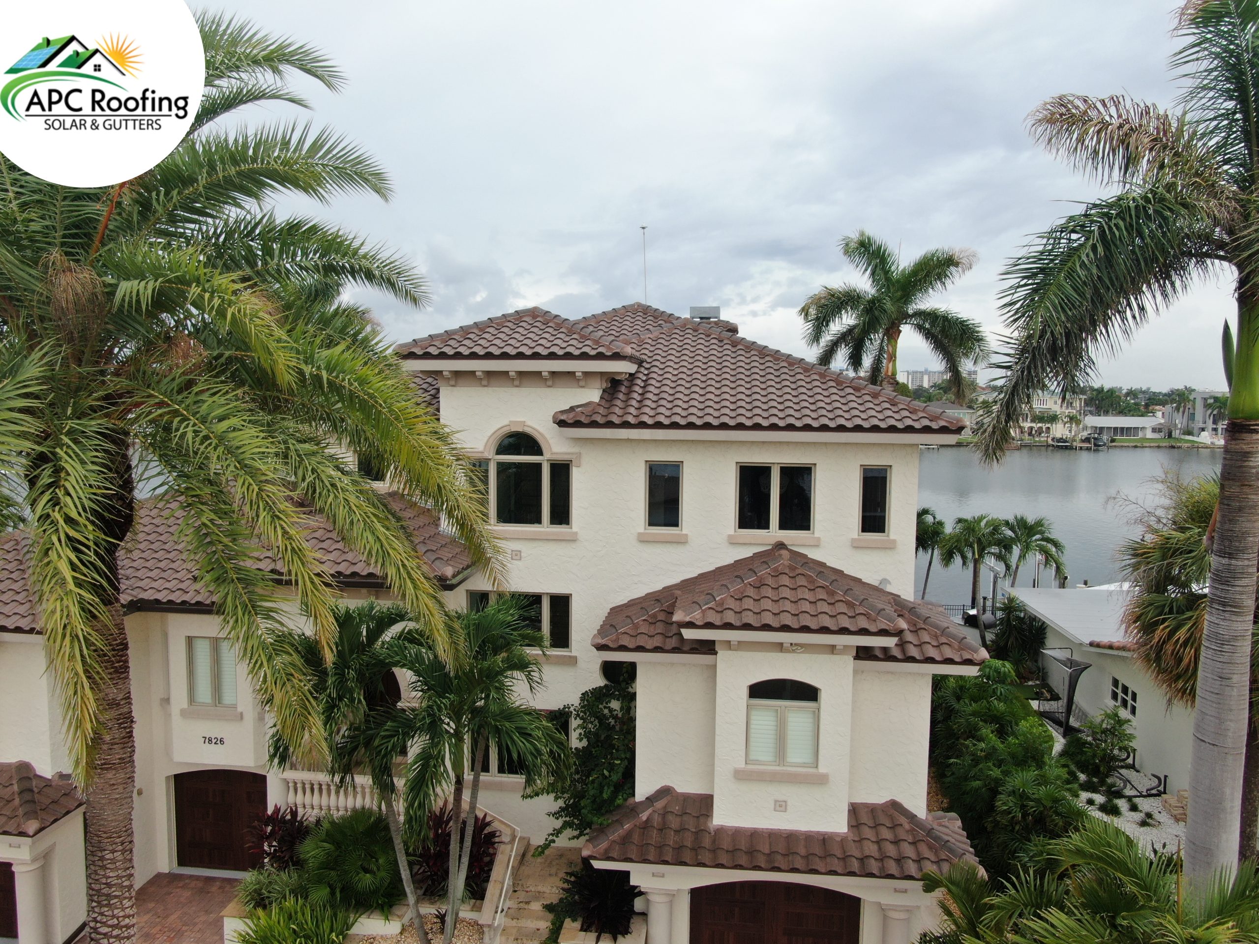 Tile-Roof-Replacement