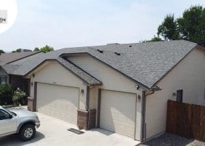 APC-Roofing-Roof-Replacement