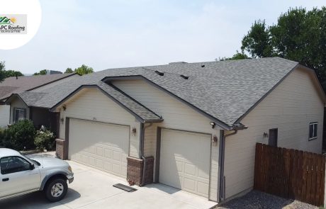 APC-Roofing-Roof-Replacement