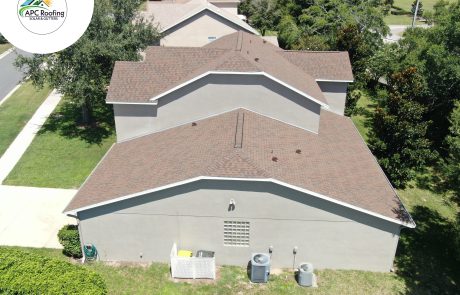 APC-Roofing-Roof-Replacement