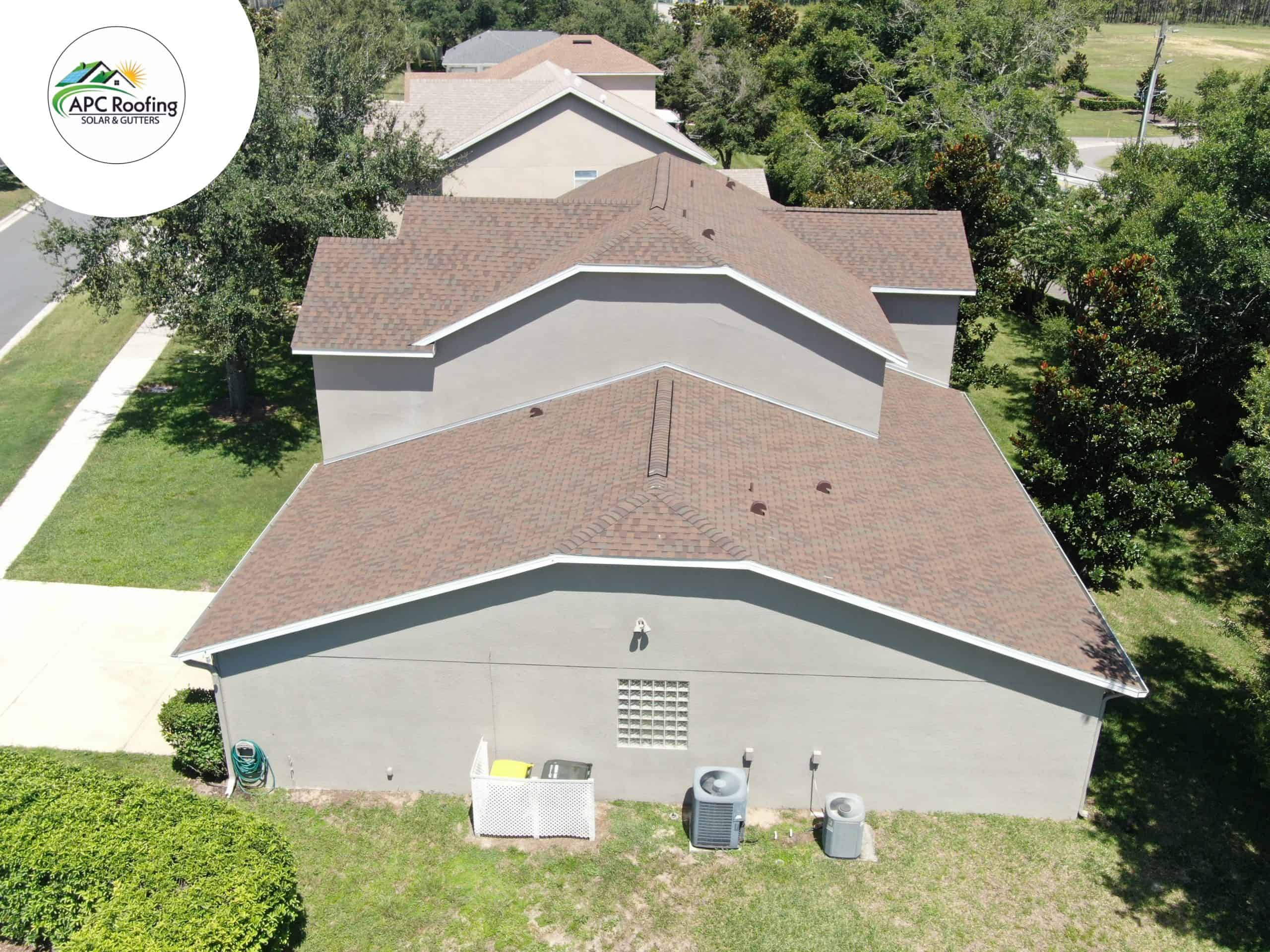 APC-Roofing-Roof-Replacement