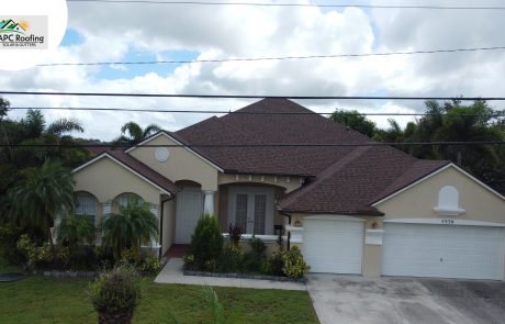APC-Roofing-Roof-Replacement