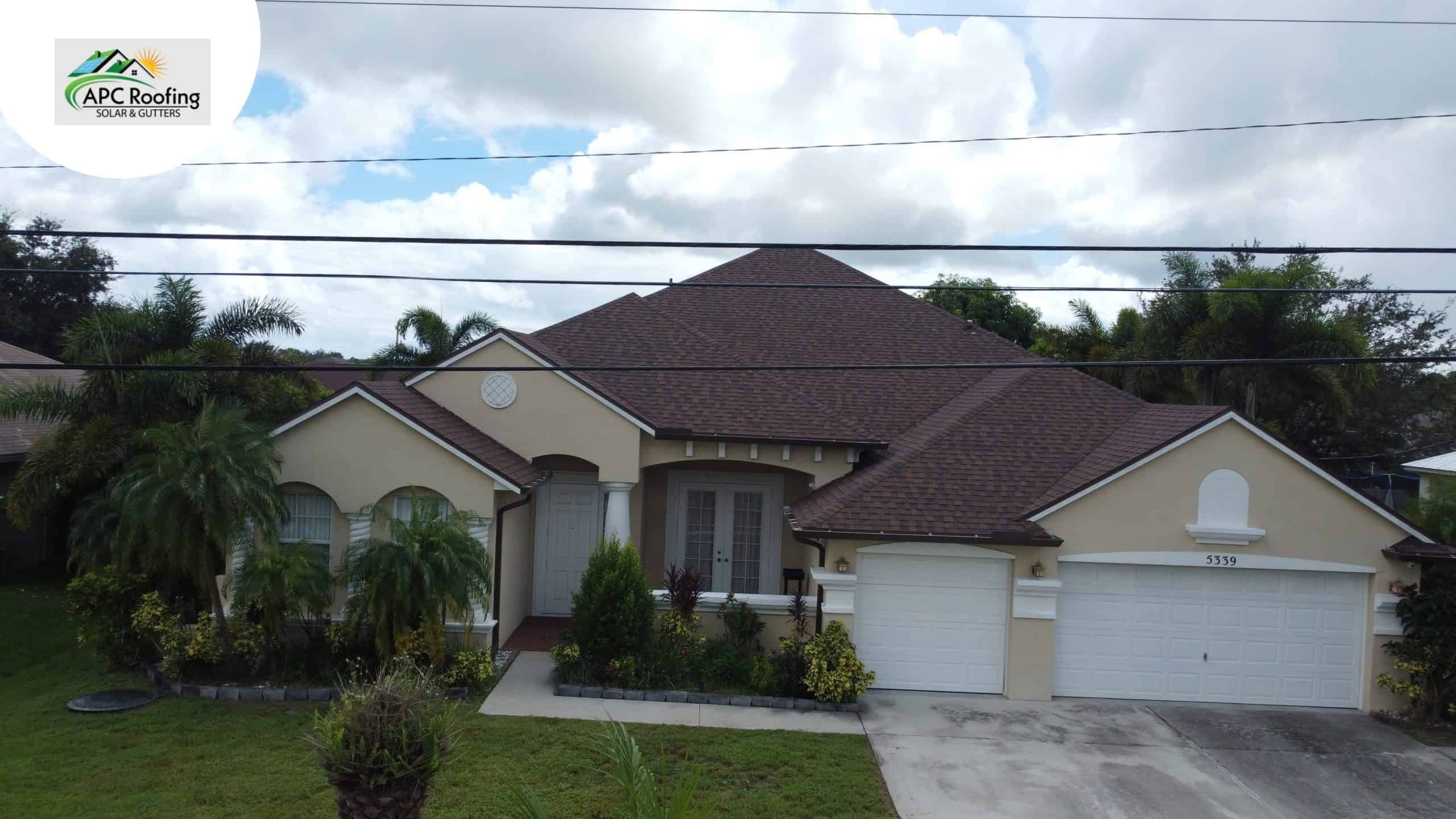 APC-Roofing-Roof-Replacement