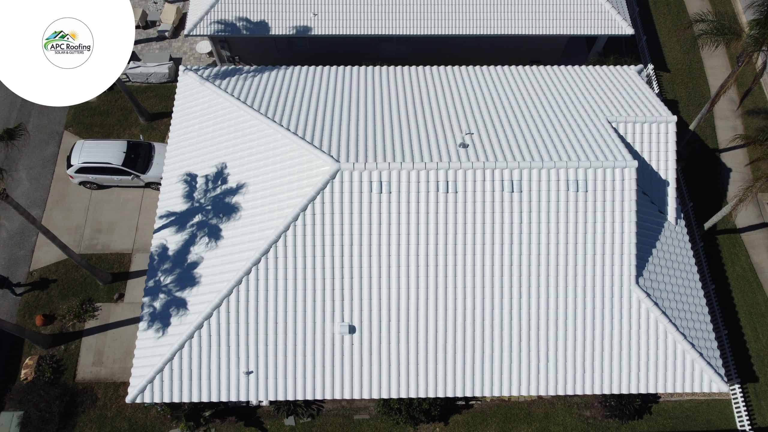 APC-Roofing-Tile-Roof-Replacement