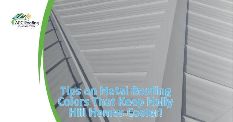 Close-up of metal roofing panels with insulation, showcasing durable construction.