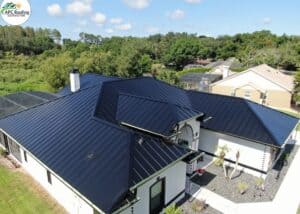 APC-Roofing-Metal-Roof-Replacement